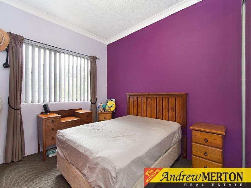 6/46-48 King Street, St Marys NSW 2760