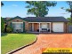 20 Kawana Place, Erskine Park NSW 2759