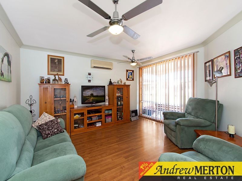 20 Kawana Place, Erskine Park NSW 2759