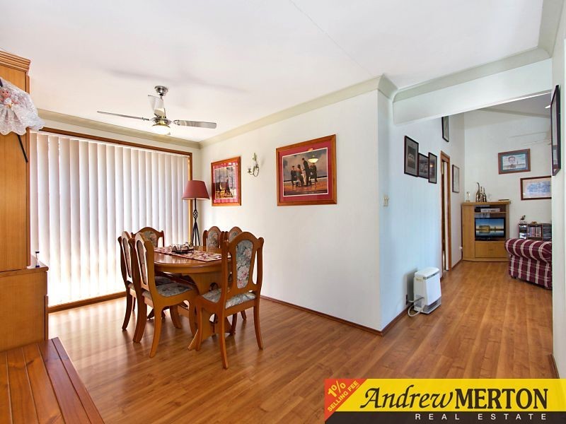 20 Kawana Place, Erskine Park NSW 2759