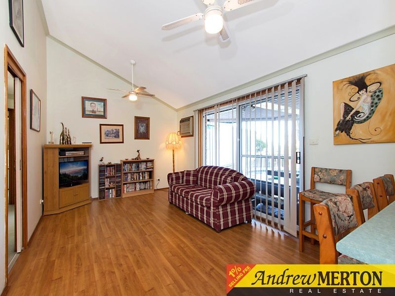 20 Kawana Place, Erskine Park NSW 2759