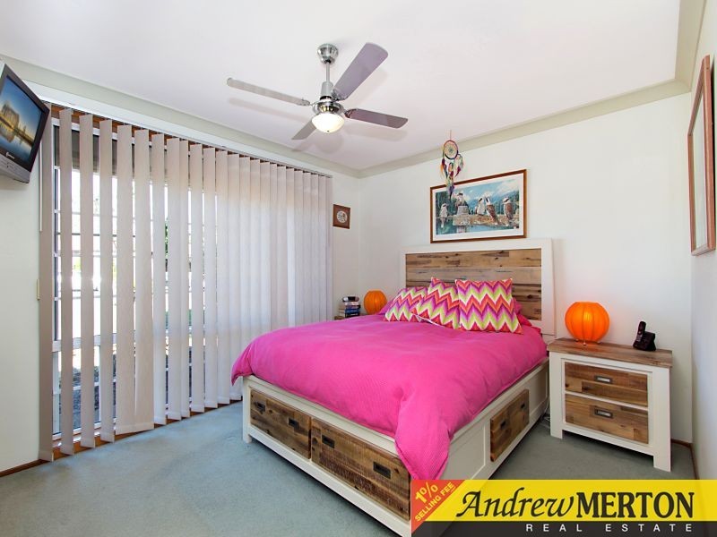 20 Kawana Place, Erskine Park NSW 2759