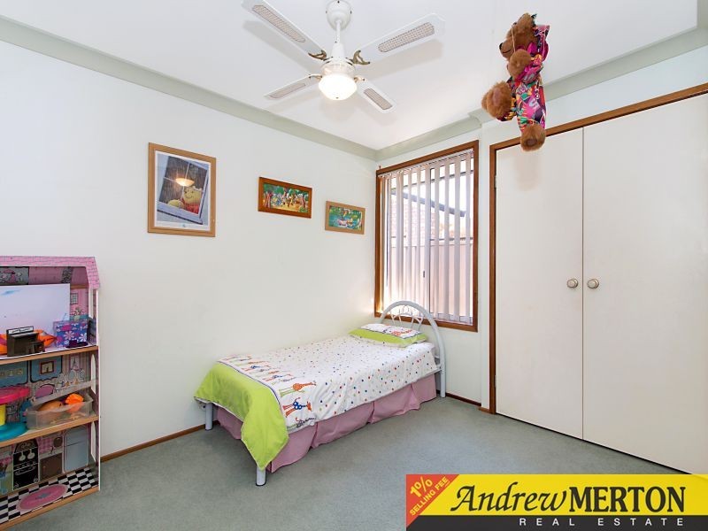 20 Kawana Place, Erskine Park NSW 2759