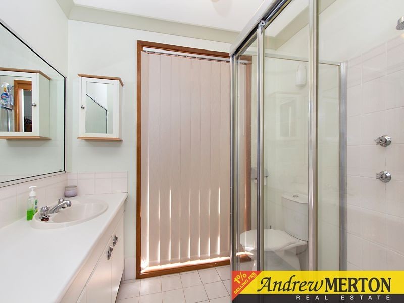 20 Kawana Place, Erskine Park NSW 2759