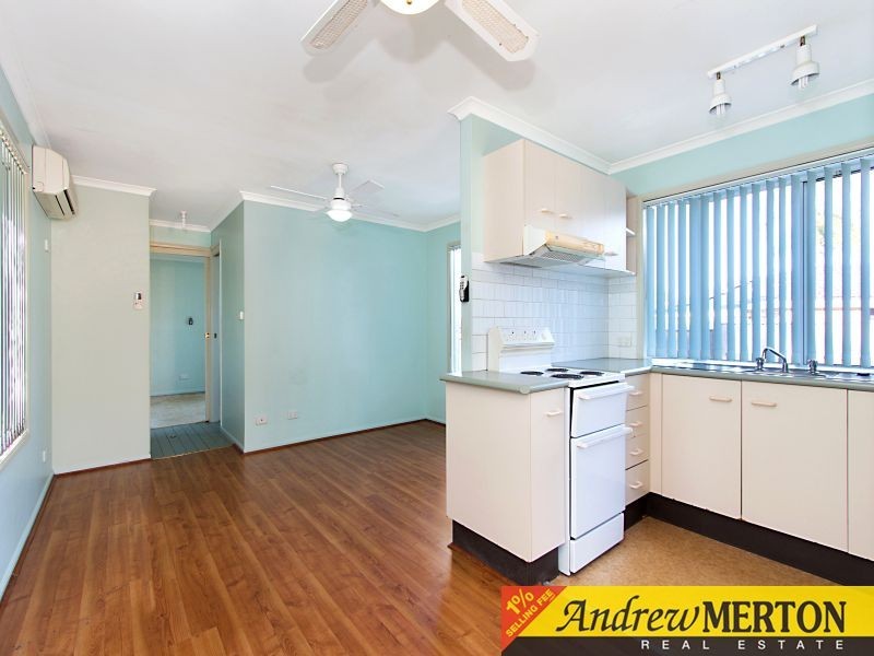 20 Kawana Place, Erskine Park NSW 2759