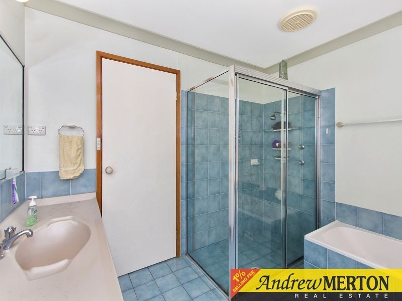 20 Kawana Place, Erskine Park NSW 2759