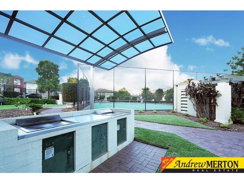 98 Perfection Avenue, Stanhope Gardens NSW 2768