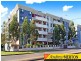 72/31-35 Third Avenue, Blacktown NSW 2148