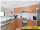 72/31-35 Third Avenue, Blacktown NSW 2148