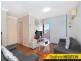 72/31-35 Third Avenue, Blacktown NSW 2148