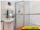 72/31-35 Third Avenue, Blacktown NSW 2148