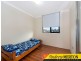 72/31-35 Third Avenue, Blacktown NSW 2148