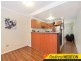 72/31-35 Third Avenue, Blacktown NSW 2148