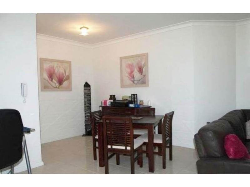 Unit 2/20 Santley Crescent, Kingswood NSW 2747