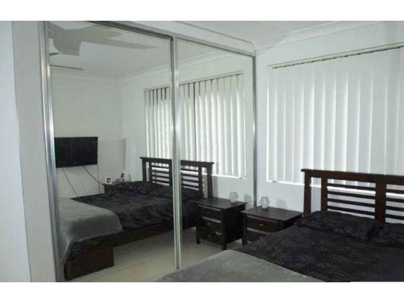 Unit 2/20 Santley Crescent, Kingswood NSW 2747