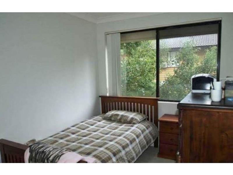 Unit 2/20 Santley Crescent, Kingswood NSW 2747