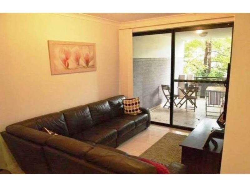 Unit 2/20 Santley Crescent, Kingswood NSW 2747