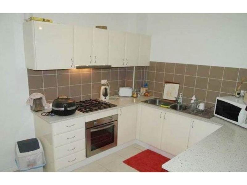 Unit 2/20 Santley Crescent, Kingswood NSW 2747