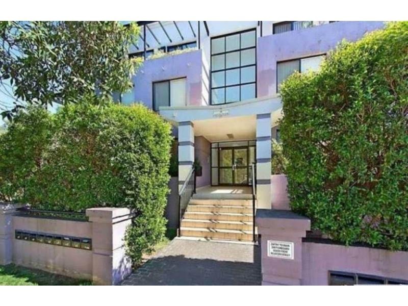 Unit 2/20 Santley Crescent, Kingswood NSW 2747