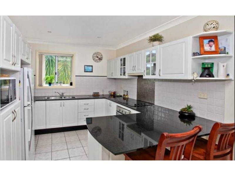 48 Lancaster Street, Blacktown NSW 2148