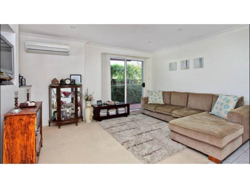 48 Lancaster Street, Blacktown NSW 2148