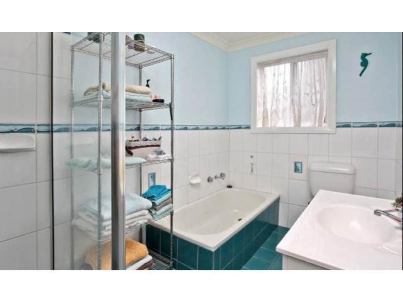 48 Lancaster Street, Blacktown NSW 2148