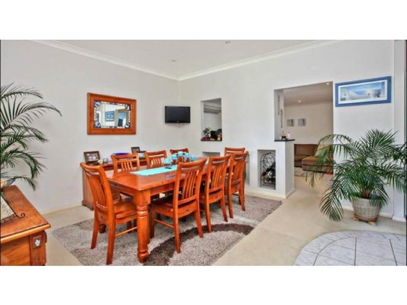 48 Lancaster Street, Blacktown NSW 2148