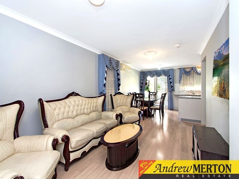 9 Dianella Circuit, Woodcroft NSW 2767