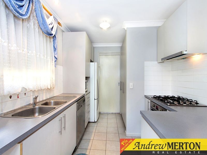 9 Dianella Circuit, Woodcroft NSW 2767