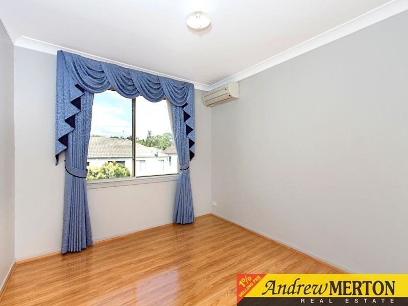 9 Dianella Circuit, Woodcroft NSW 2767