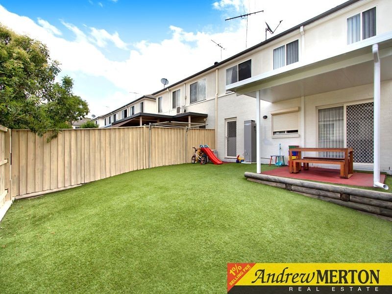 9 Dianella Circuit, Woodcroft NSW 2767