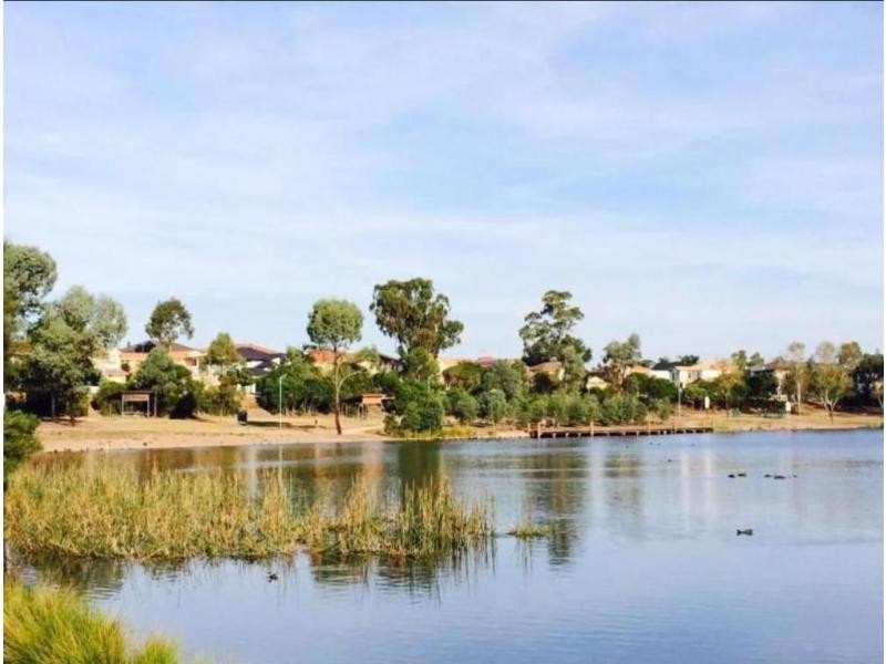 9 Dianella Circuit, Woodcroft NSW 2767