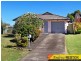 8 Len Close, Plumpton NSW 2761