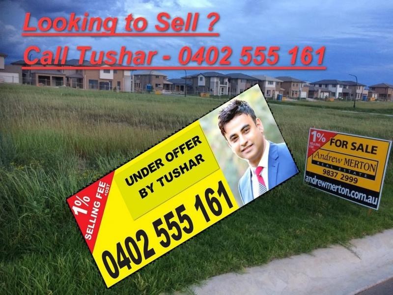 L339 Westminster Street, Schofields NSW 2762