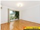 5/44 Macquarie Street, Windsor NSW 2756