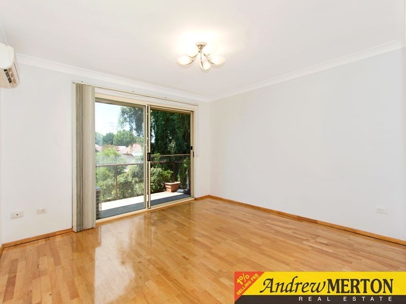 5/44 Macquarie Street, Windsor NSW 2756
