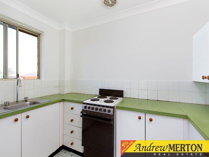 5/44 Macquarie Street, Windsor NSW 2756