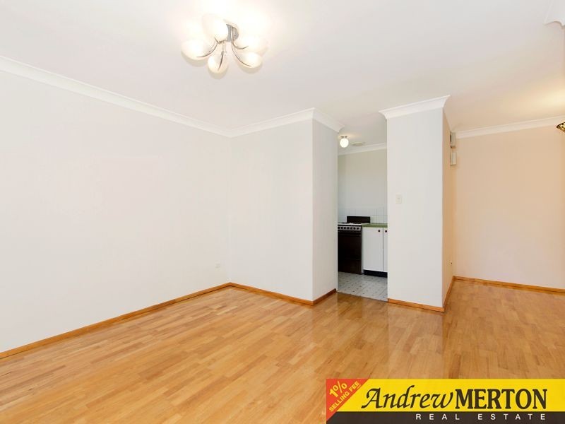 5/44 Macquarie Street, Windsor NSW 2756