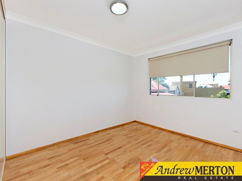 5/44 Macquarie Street, Windsor NSW 2756