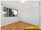 5/44 Macquarie Street, Windsor NSW 2756