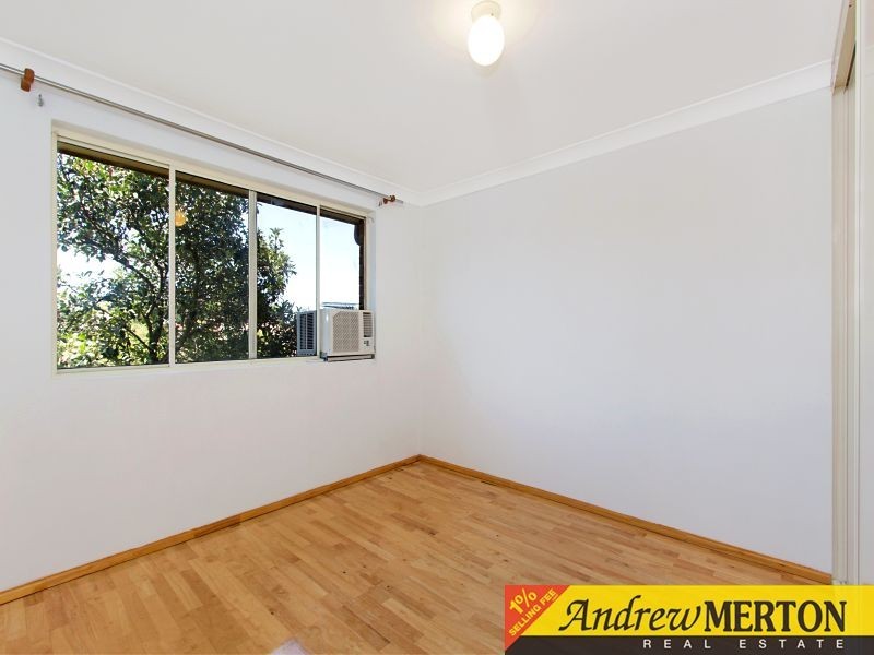 5/44 Macquarie Street, Windsor NSW 2756