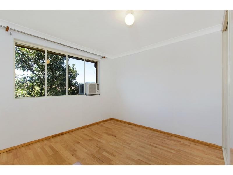 5/44 Macquarie Street, Windsor NSW 2756