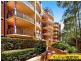 75/29-33 Kildare Road, Blacktown NSW 2148