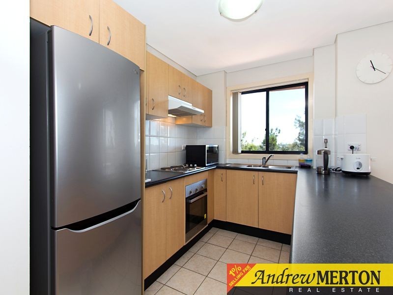 75/29-33 Kildare Road, Blacktown NSW 2148