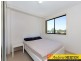 75/29-33 Kildare Road, Blacktown NSW 2148