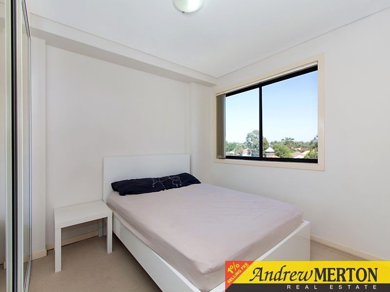 75/29-33 Kildare Road, Blacktown NSW 2148