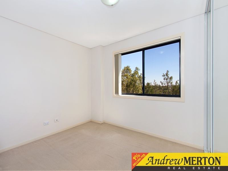 75/29-33 Kildare Road, Blacktown NSW 2148