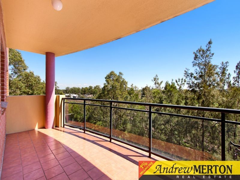 75/29-33 Kildare Road, Blacktown NSW 2148