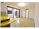 8 Exeter Grove, Kings Langley NSW 2147