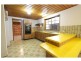 8 Exeter Grove, Kings Langley NSW 2147